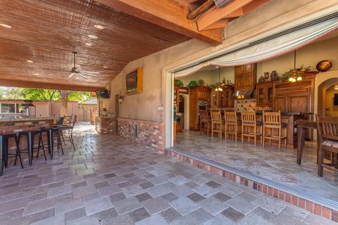 2055 E Knox Rd, Tempe, AZ 85284 photo 3