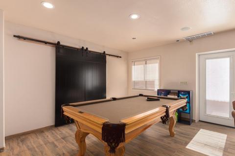 2055 E Knox Rd, Tempe, AZ 85284 photo 30