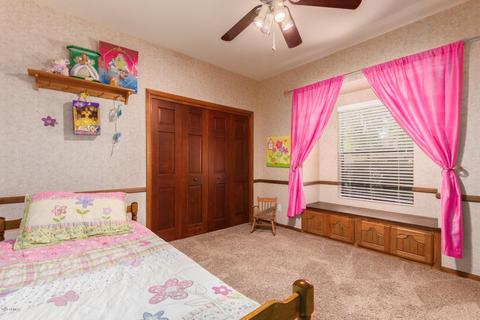 2055 E Knox Rd, Tempe, AZ 85284 photo 33