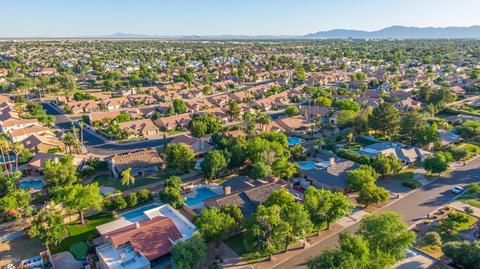 2055 E Knox Rd, Tempe, AZ 85284 photo 52
