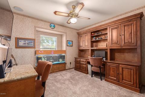 2055 E Knox Rd, Tempe, AZ 85284 photo 35