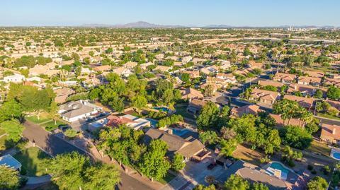2055 E Knox Rd, Tempe, AZ 85284 photo 50