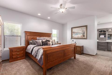 2055 E Knox Rd, Tempe, AZ 85284 photo 36