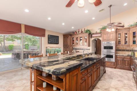 2055 E Knox Rd, Tempe, AZ 85284 photo 2