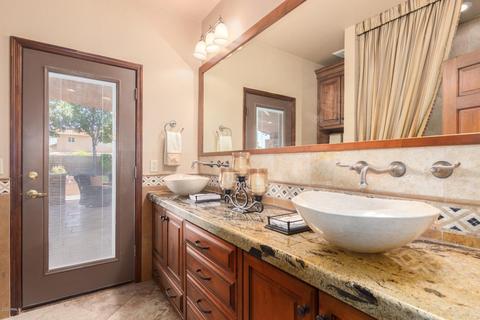 2055 E Knox Rd, Tempe, AZ 85284 photo 22