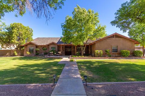 2055 E Knox Rd, Tempe, AZ 85284 photo 1