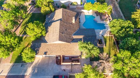 2055 E Knox Rd, Tempe, AZ 85284 photo 49