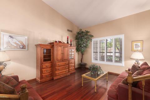 2055 E Knox Rd, Tempe, AZ 85284 photo 10