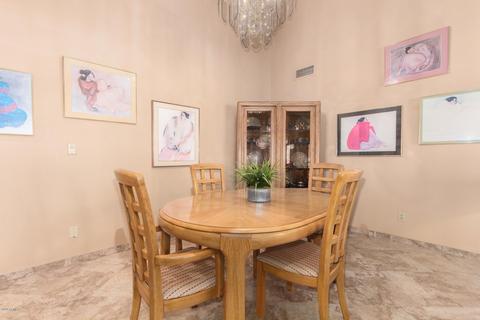 2055 E Knox Rd, Tempe, AZ 85284 photo 12