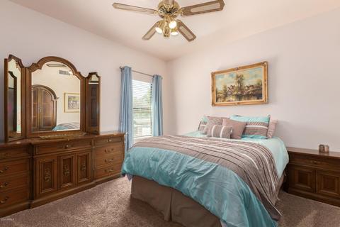 2055 E Knox Rd, Tempe, AZ 85284 photo 25