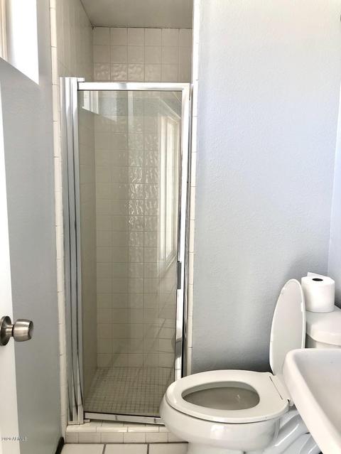 1634 W 7th Pl, Mesa, AZ 85201 photo 38