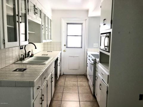 1634 W 7th Pl, Mesa, AZ 85201 photo 20