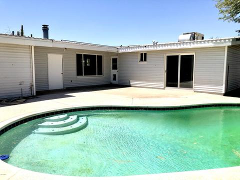1634 W 7th Pl, Mesa, AZ 85201 photo 49