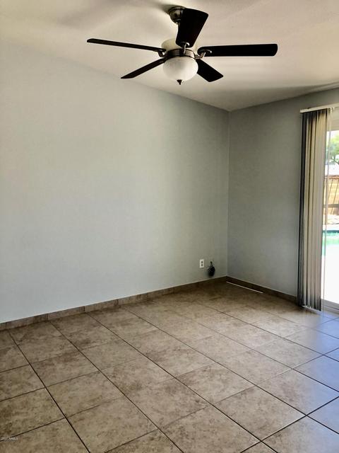 1634 W 7th Pl, Mesa, AZ 85201 photo 36