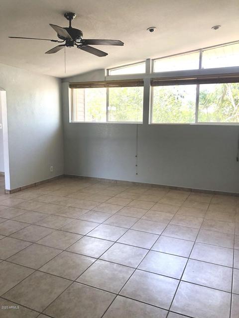 1634 W 7th Pl, Mesa, AZ 85201 photo 17