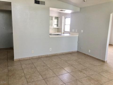 1634 W 7th Pl, Mesa, AZ 85201 photo 13