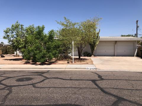 1634 W 7th Pl, Mesa, AZ 85201 photo 6
