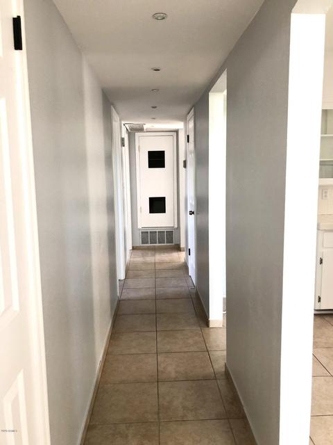1634 W 7th Pl, Mesa, AZ 85201 photo 27