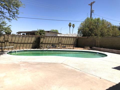 1634 W 7th Pl, Mesa, AZ 85201 photo 44