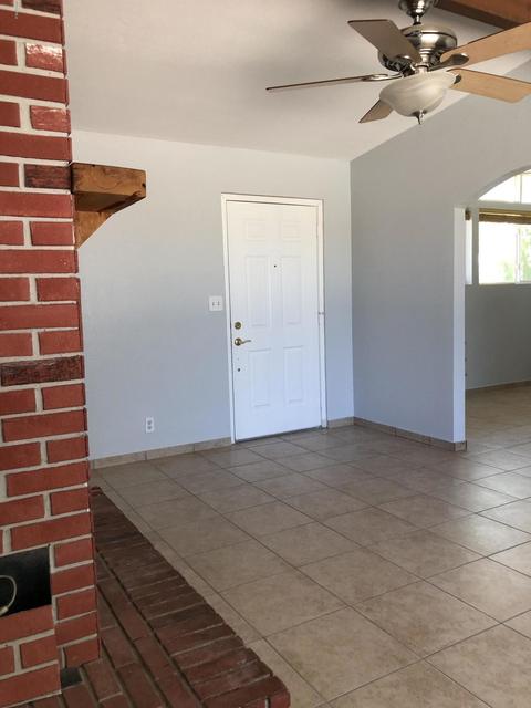 1634 W 7th Pl, Mesa, AZ 85201 photo 9
