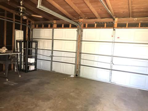 1634 W 7th Pl, Mesa, AZ 85201 photo 39