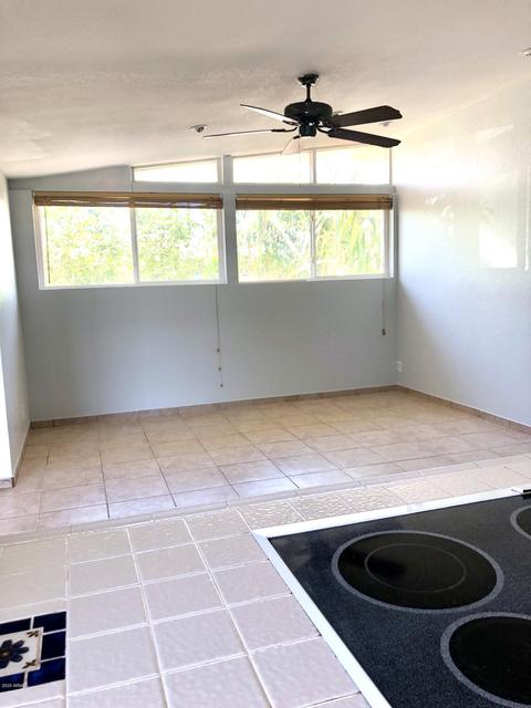 1634 W 7th Pl, Mesa, AZ 85201 photo 18