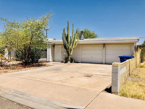 1634 W 7th Pl, Mesa, AZ 85201 photo 4