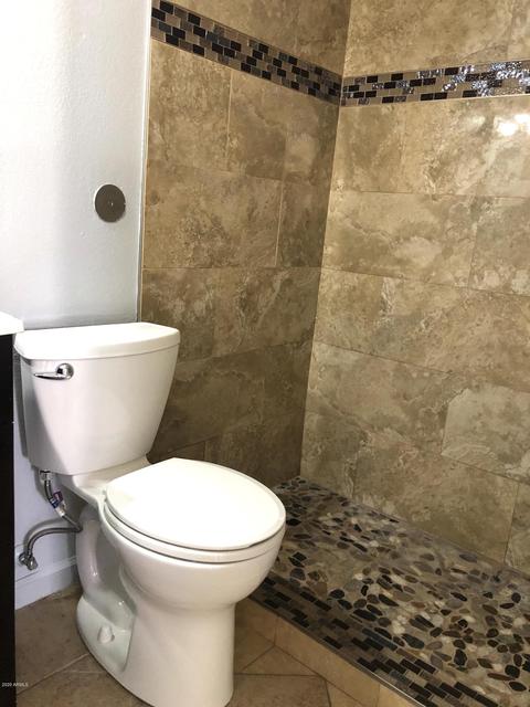 1634 W 7th Pl, Mesa, AZ 85201 photo 32