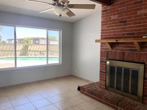 1634 W 7th Pl, Mesa, AZ 85201 photo 7