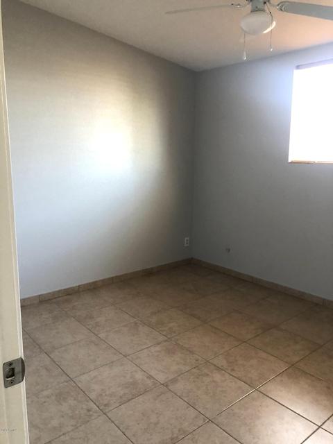 1634 W 7th Pl, Mesa, AZ 85201 photo 30