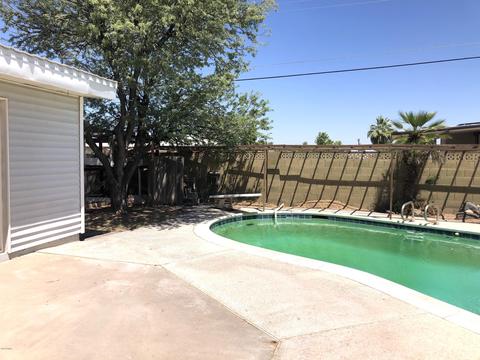 1634 W 7th Pl, Mesa, AZ 85201 photo 42