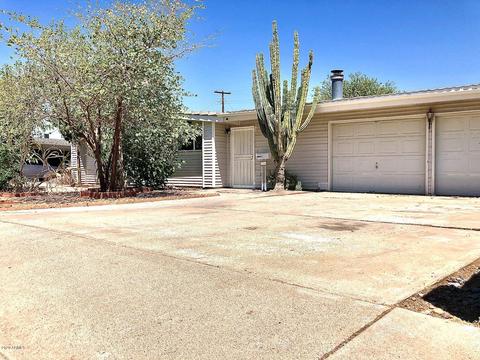 1634 W 7th Pl, Mesa, AZ 85201 photo 5