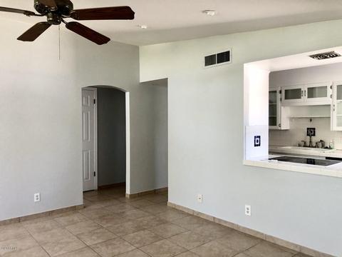 1634 W 7th Pl, Mesa, AZ 85201 photo 11