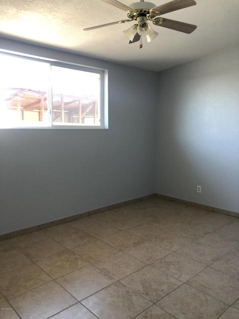 1634 W 7th Pl, Mesa, AZ 85201 photo 31