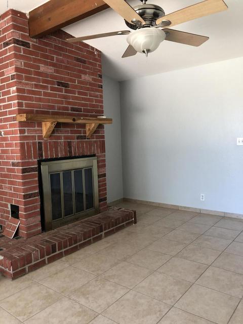 1634 W 7th Pl, Mesa, AZ 85201 photo 8