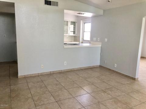 1634 W 7th Pl, Mesa, AZ 85201 photo 14