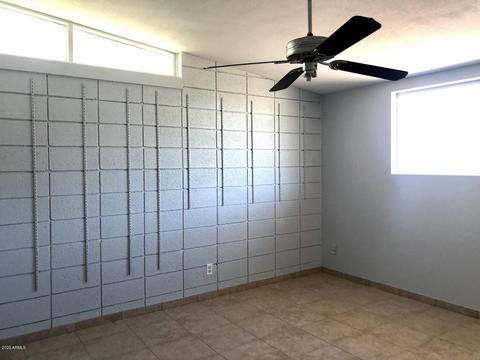 1634 W 7th Pl, Mesa, AZ 85201 photo 29