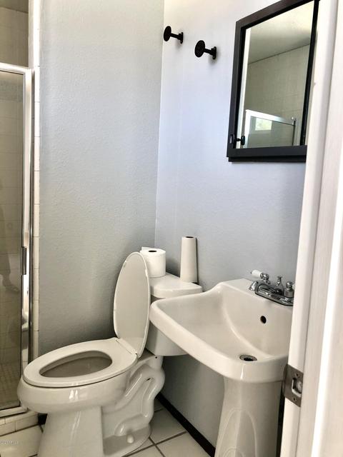1634 W 7th Pl, Mesa, AZ 85201 photo 37