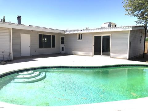 1634 W 7th Pl, Mesa, AZ 85201 photo 47