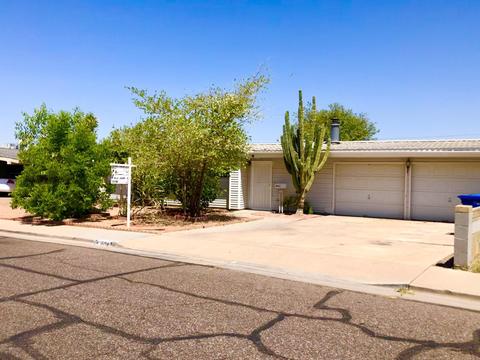 1634 W 7th Pl, Mesa, AZ 85201 photo 3
