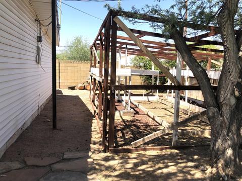 1634 W 7th Pl, Mesa, AZ 85201 photo 41