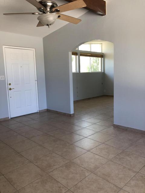 1634 W 7th Pl, Mesa, AZ 85201 photo 15