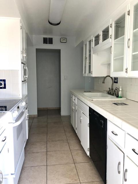 1634 W 7th Pl, Mesa, AZ 85201 photo 22