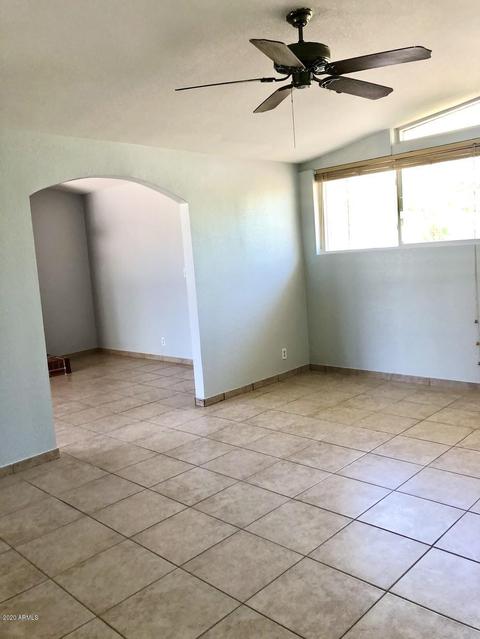 1634 W 7th Pl, Mesa, AZ 85201 photo 16