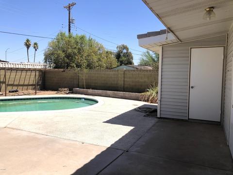 1634 W 7th Pl, Mesa, AZ 85201 photo 43