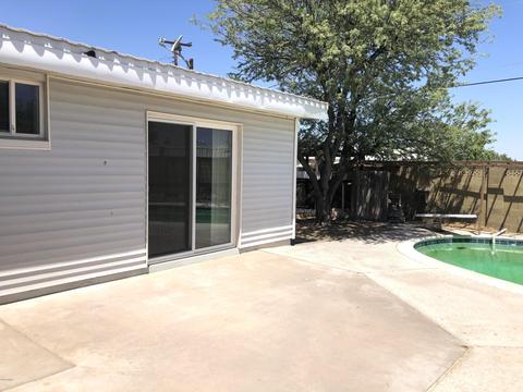 1634 W 7th Pl, Mesa, AZ 85201 photo 45