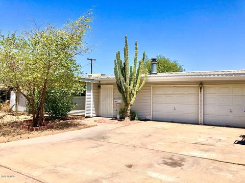 1634 W 7th Pl, Mesa, AZ 85201 photo 1