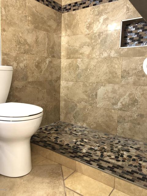 1634 W 7th Pl, Mesa, AZ 85201 photo 33