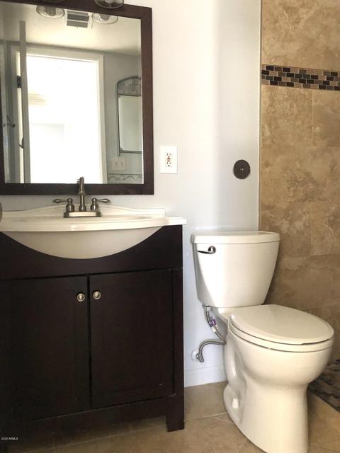 1634 W 7th Pl, Mesa, AZ 85201 photo 34