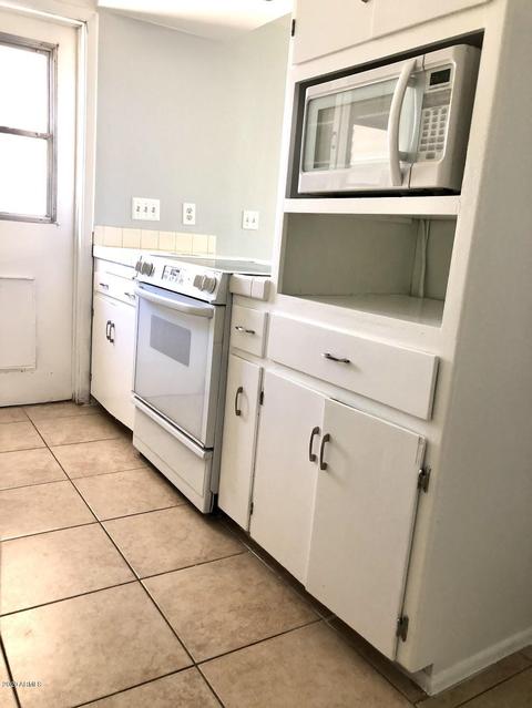1634 W 7th Pl, Mesa, AZ 85201 photo 25
